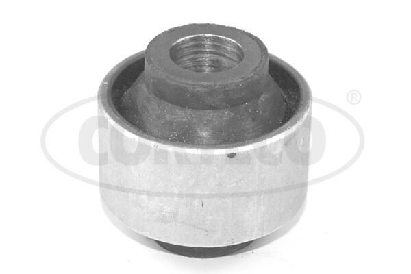 CORTECO Ulożenie riadenia 49398298 Ulożenie riadenia CORTECO MEGANE 49398298 lacné