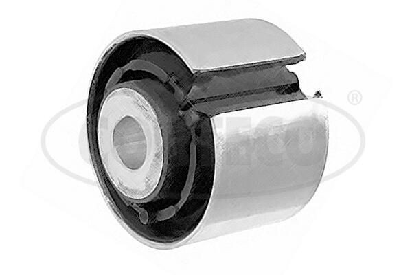 CORTECO Ulożenie riadenia 49398349 49398349 CORTECO Ulożenie riadenia BMW lacné