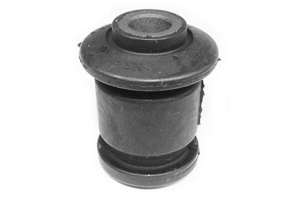 CORTECO Draagarmrubber 49398426 Draagarm reactiearm lager CORTECO ESCORT 49398426 goedkoop