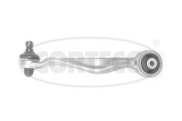 CORTECO Bærearm 49398450 Bærearm CORTECO Volkswagen CRAFTER 49398450