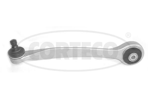 CORTECO Bærearm 49398453 Bærearm CORTECO Audi A7 49398453