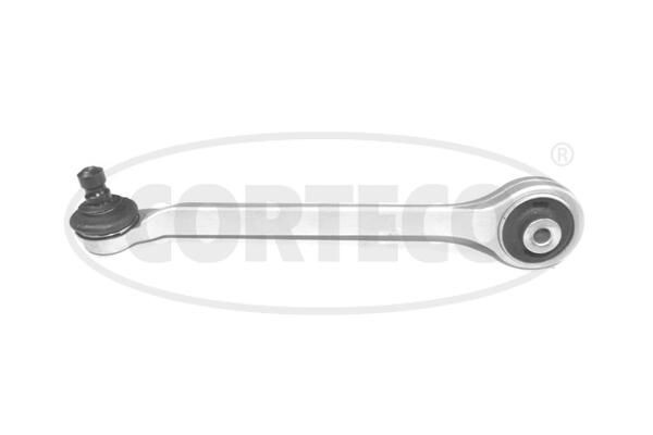 CORTECO Rameno zavesenia kolies 49398455 49398455 Rameno zavesenia kolies CORTECO AUDI A6