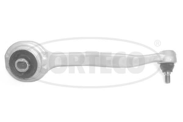 CORTECO Bærearm 49398470 Styrearm CORTECO SPRINTER 49398470 billige