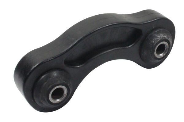 CORTECO Rotule axiale 49398497 49398497 CORTECO Biellette de direction Iveco pas cher