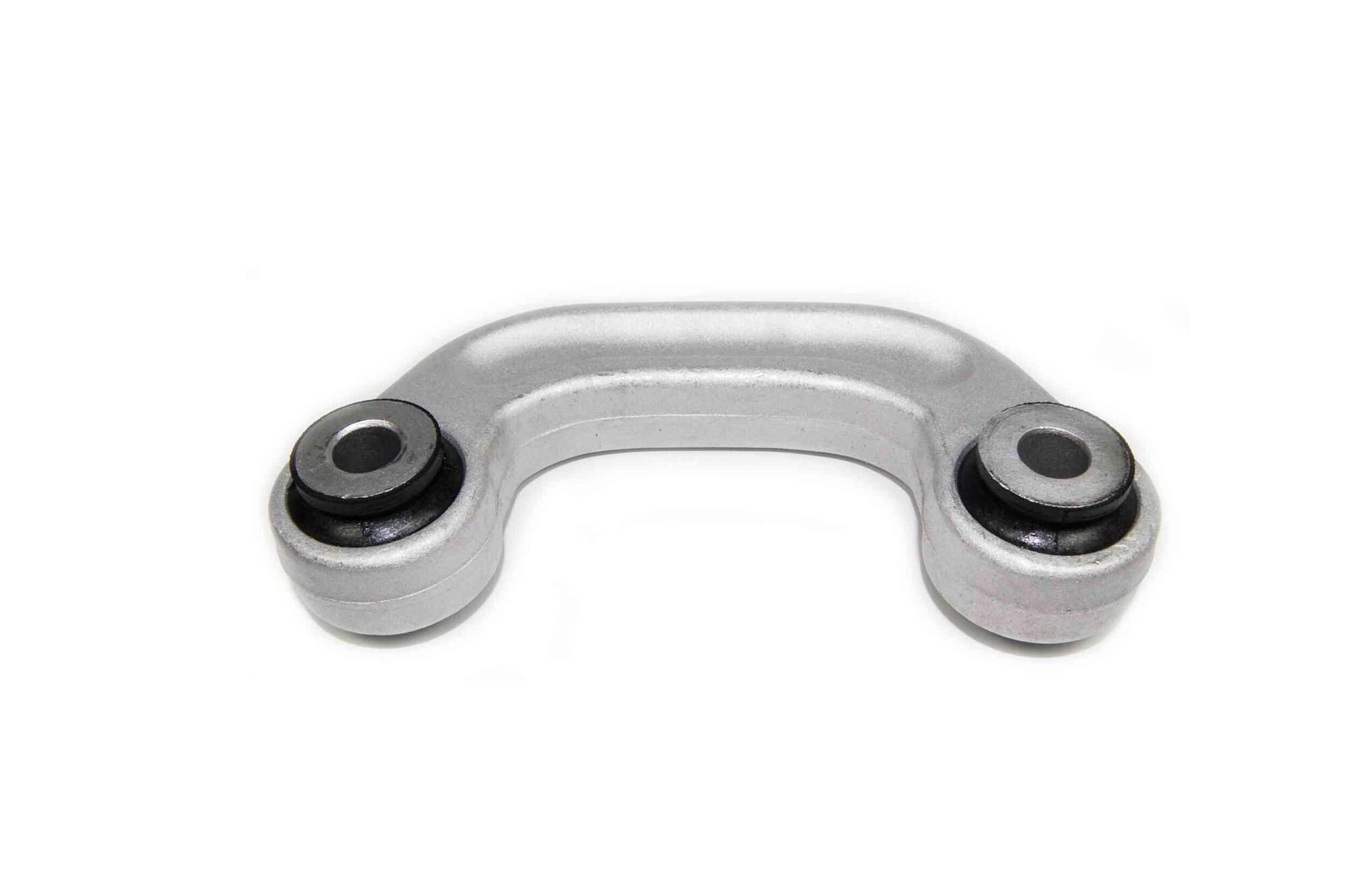 CORTECO Stabilisatorstang 49398500 Torsiestang AUDI CORTECO 49398500