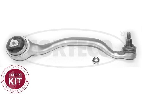CORTECO Suspension arm 49398514 49398514 CORTECO suspension arm BMW