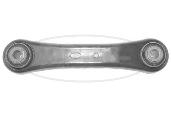 CORTECO Bærearm 49398517 Styrearm CORTECO TRANSIT 49398517 billige
