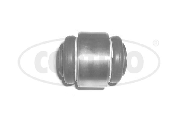 CORTECO Ball Joint 49398521 CORTECO 49398521 genuine BMW E81 suspension ball joint price