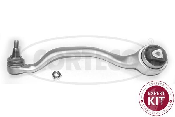 CORTECO Tukivarsi 49398539 49398539 CORTECO Poikittaistukivarsi SUZUKI BALENO