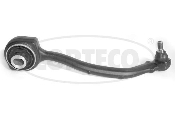 CORTECO Querlenker 49398543 49398543 Dreieckslenker MERCEDES-BENZ SPRINTER CORTECO kaufen