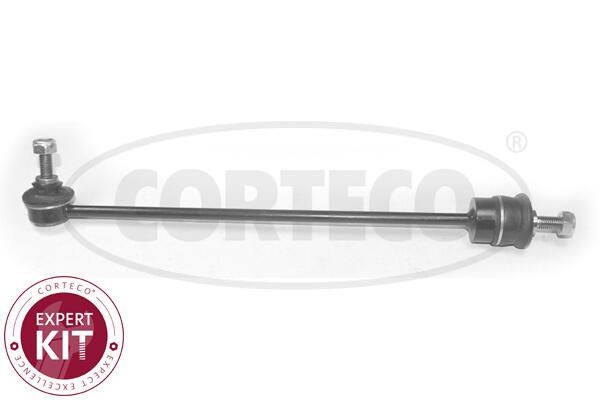 CORTECO Stabilisatorstang 49398574 Koppelstang stabilisatorstang RENAULT CORTECO 49398574