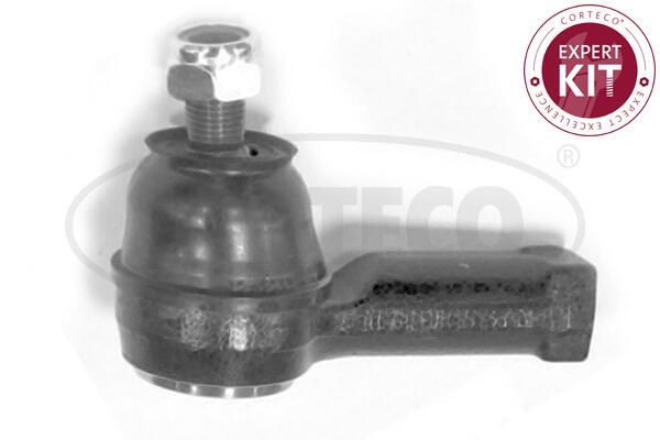 CORTECO Styrled 49398594 CORTECO 49398594 Styrled CHEVROLET CORVETTE original