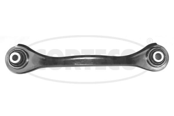 CORTECO Bras de suspension 49398599 49398599 Triangle Volkswagen GOLF CORTECO