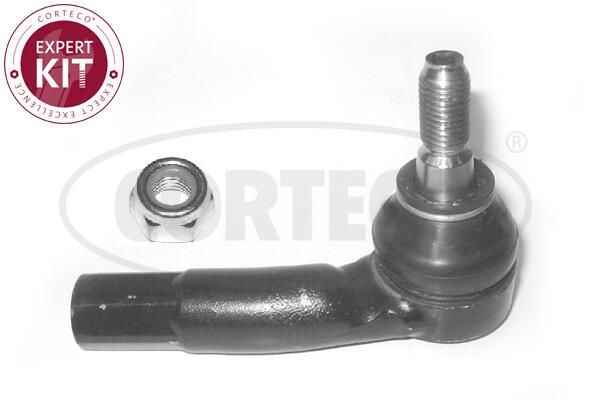 CORTECO Rooliots 49398605 Rooliots Skoda NJ3 49398605 CORTECO