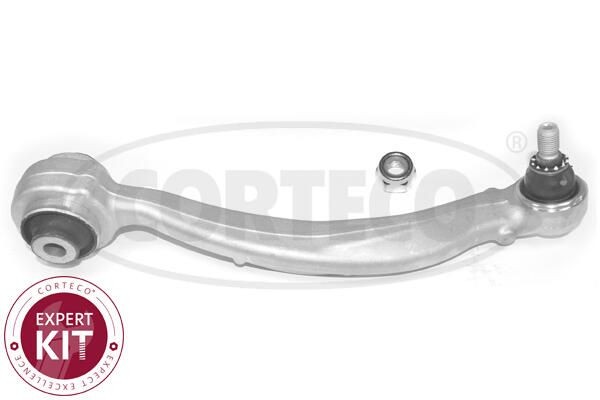 CORTECO Bærearm 49398627 49398627 Bærebro MERCEDES-BENZ SPRINTER CORTECO