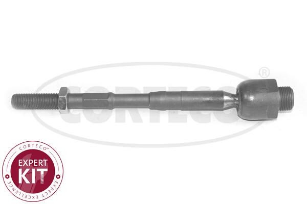 CORTECO Rotule axiale 49398636 Biellette de direction CORTECO IVECO 49398636