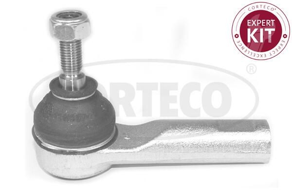 CORTECO Rooliots 49398647 49398647 Rooliots CORTECO RENAULT CLIO