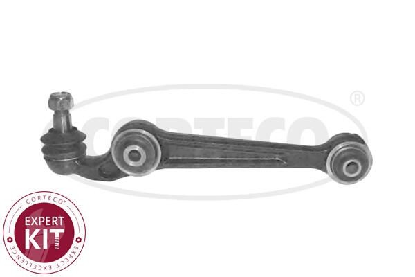 CORTECO Braccio oscillante, sospensione ruota 49398649 49398649 costo Braccetti CORTECO MAZDA 323