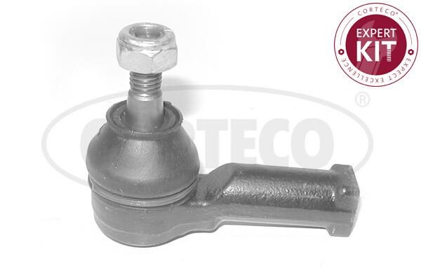 CORTECO Rooliots 49398653 CORTECO 49398653 Rooliots Opel Corsa C hind