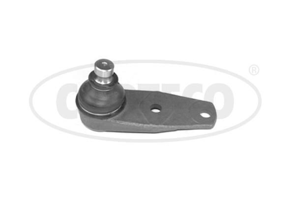 CORTECO Ball Joint 49398656 CORTECO 49398656 Ball Joint