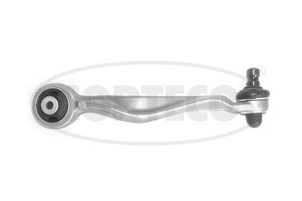 CORTECO Rameno zavesenia kolies 49398663 Rameno zavesenia kolies CORTECO Audi A6 49398663