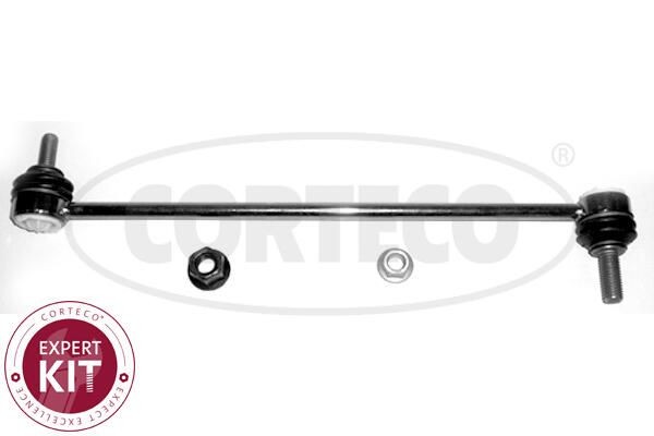 CORTECO Stabilisatorstang 49398685 49398685 CORTECO Torsiestang Smart goedkoop