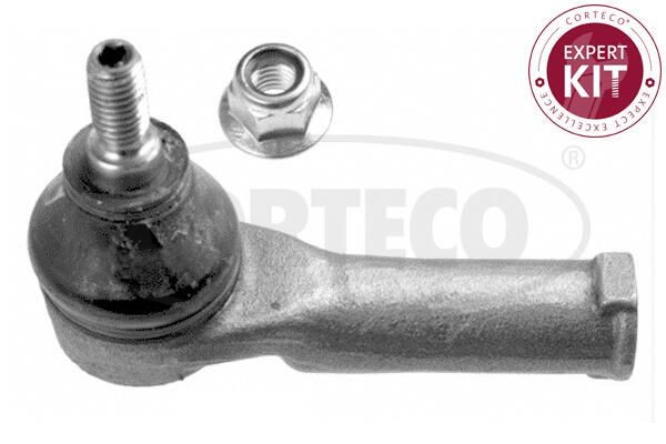 CORTECO Styrled 49398689 CORTECO 49398689 Styrled Ford Mondeo bwy original
