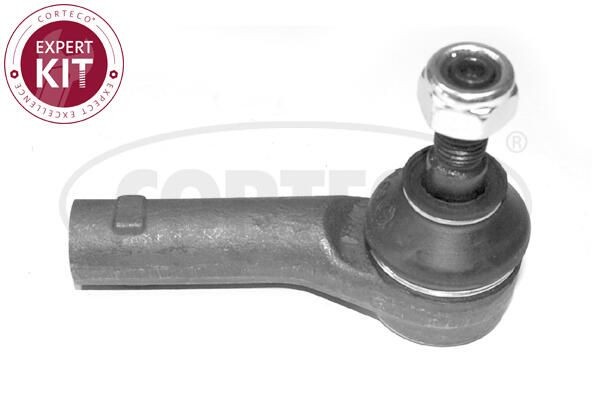 CORTECO Styrekugle 49398697 Styrekugle SEAT CORTECO 49398697