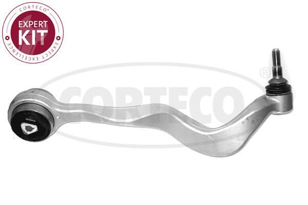 CORTECO Bærearm 49398699 49398699 Bærearm BMW 3-serie CORTECO