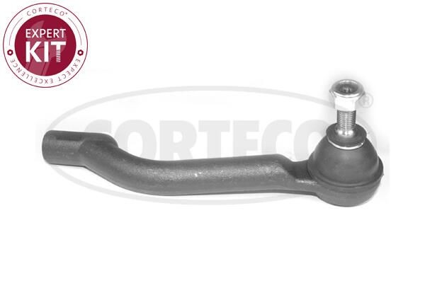 CORTECO Rooliots 49398715 Rooliots CORTECO Renault CLIO 49398715
