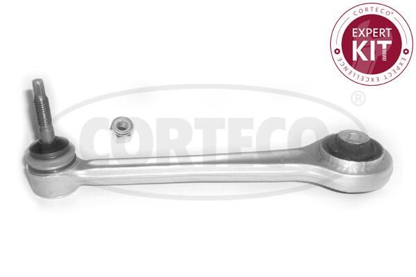 Ράβδος / στήριγμα, ράβδος στρέψης CORTECO 49398720 CORTECO 49398720 Μπαράκι ζαμφόρ BMW Σειρά 6 2009