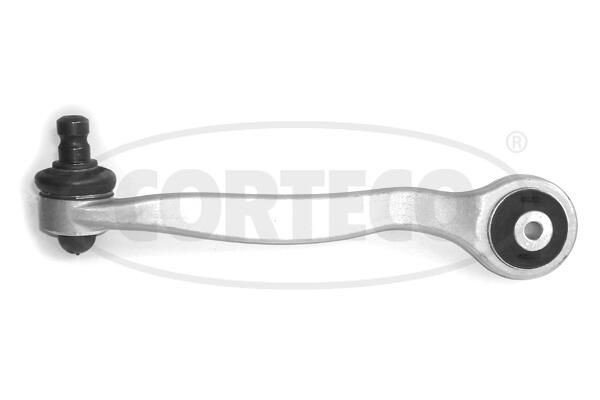 Suspension Cross Brace CORTECO 49398730 CORTECO 49398730 2004 AUDI A8 control arm replacement