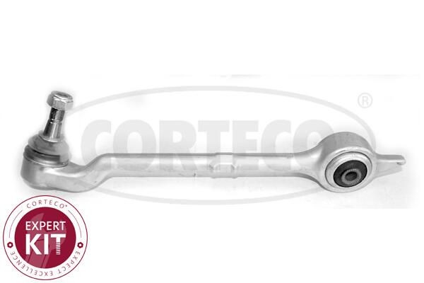 CORTECO Suspension arm 49398744 49398744 CORTECO BMW control arms