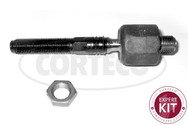 CORTECO Binnenste stuurkogel 49398749 CORTECO 49398749 originele Spoorstang Volvo S80 1 kosten