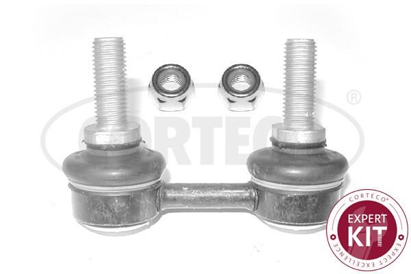 CORTECO Stabilisaator, Stabilisaator 49398775 Stabilisaatori varras CORTECO 4. Seeria 49398775 odav
