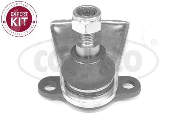 CORTECO Pallonivel 49398778 49398778 CORTECO Pallonivel VW UP