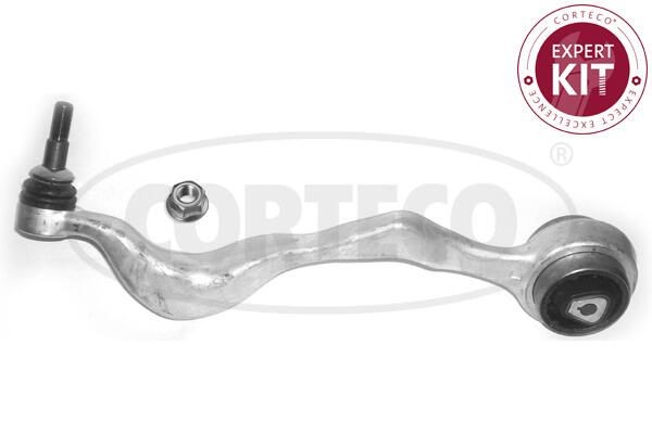 CORTECO Suspension arm 49398781 49398781 CORTECO wishbone for BMW