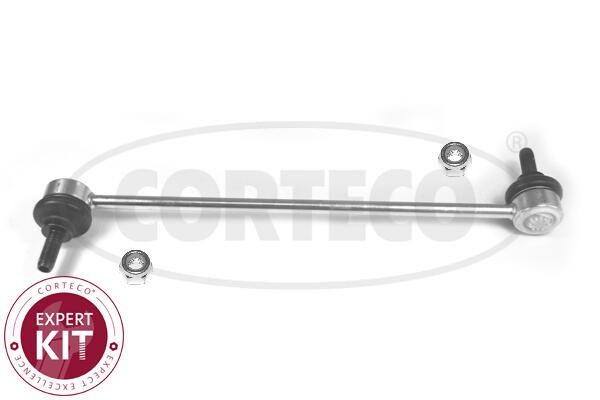 CORTECO Tyč / Vzpera stabilizátora 49398823 49398823 Stabilizačné tyčky FIAT CROMA CORTECO