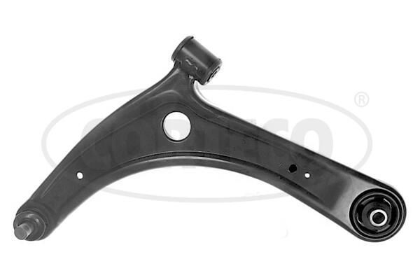 CORTECO Querlenker 49398838 49398838 Längslenker CORTECO MITSUBISHI Kosten