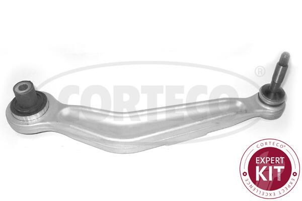 CORTECO Bærearm 49398851 Bærearm CORTECO BMW 3-serie 49398851
