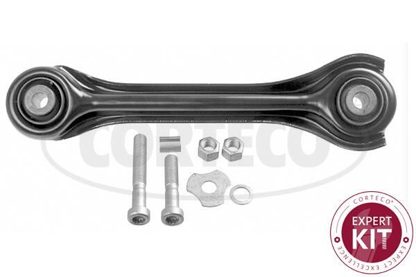 CORTECO Bras de suspension 49398945 49398945 Bras de suspension MERCEDES-BENZ Classe S CORTECO