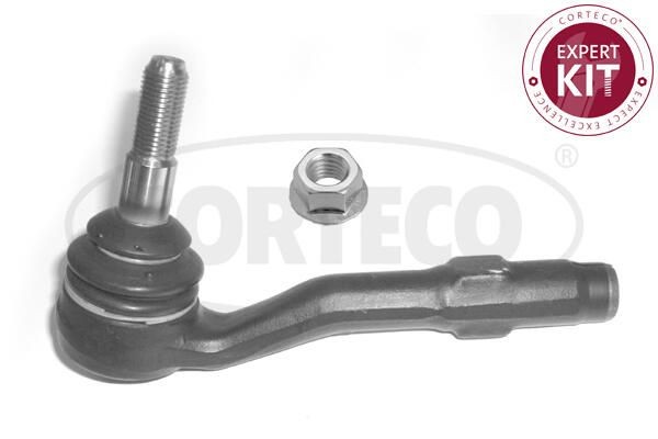 CORTECO Styrled 49398950 BMW styrled yttre CORTECO 49398950