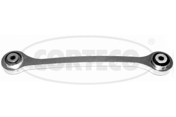 CORTECO Rameno zavesenia kolies 49398969 Rameno zavesenia kolies CORTECO Mercedes-Benz Trieda A 49398969