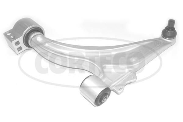CORTECO Draagarm 49398974 Draagarm voor wielophanging CORTECO CHEVROLET 49398974