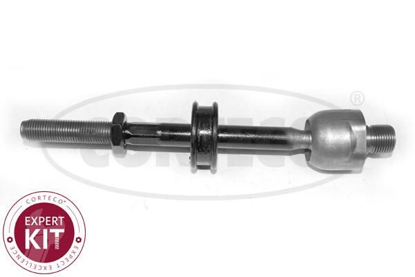 CORTECO Inner tie rod 49398976 CORTECO 49398976 B7 Coupe (E24) inner tie rod cost