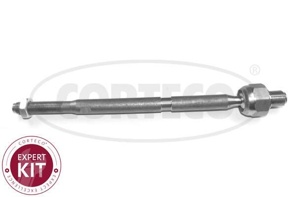 CORTECO Aksialledd, parallellstag 49398995 49398995 Indre endeledd CORTECO HYUNDAI TUCSON