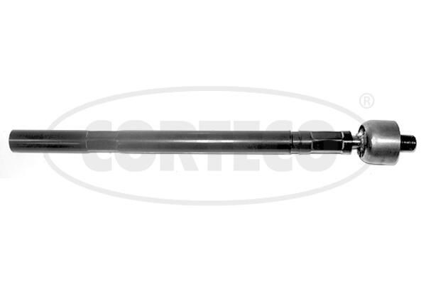 CORTECO Rotule axiale 49399007 CORTECO 49399007 Biellette de direction Peugeot 307 Break pas cher