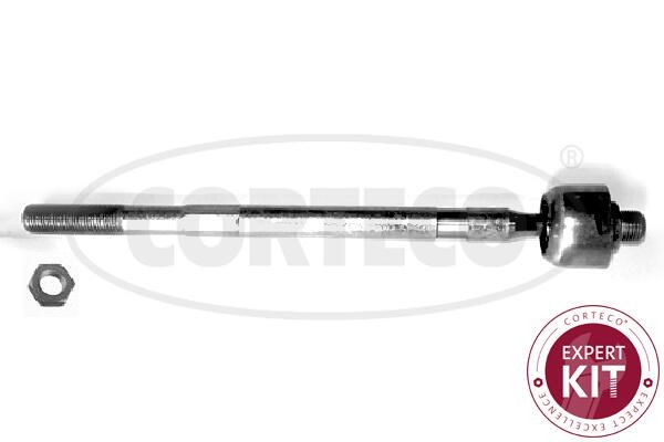 CORTECO Snodo assiale 49399050 49399050 CORTECO Snodi assiali FIAT prezzo
