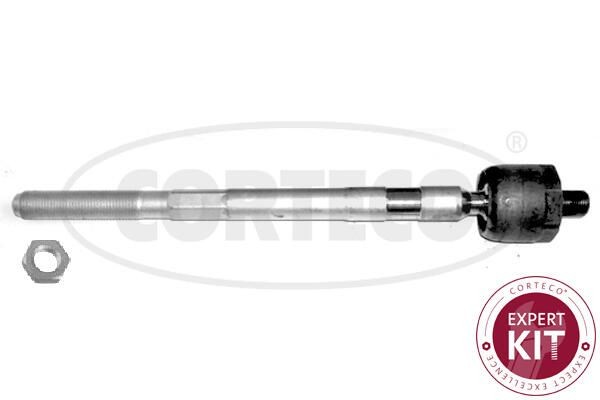 CORTECO Άρθρωση, μπάρα 49399064 49399064 CORTECO Μπάρες διεύθυνσης Alfa Romeo φθηνά