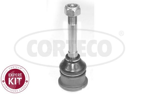 CORTECO Μπαλάκι ψαλιδιού 49399066 49399066 Μπαλάκι ψαλιδιού BMW Σειρά 4 CORTECO
